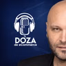 Adevarul despre bani si decizii financiare care iti pot distruge business-ul | Elena Gheorghe PayU