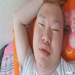 rasg314