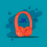 JK Music
