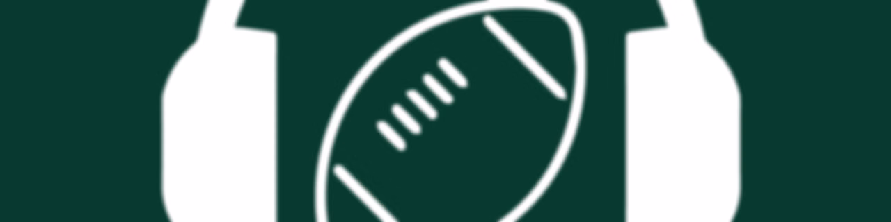 Packers Podcast