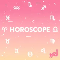 L'Horoscope NRJ