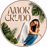 Amor Crudo