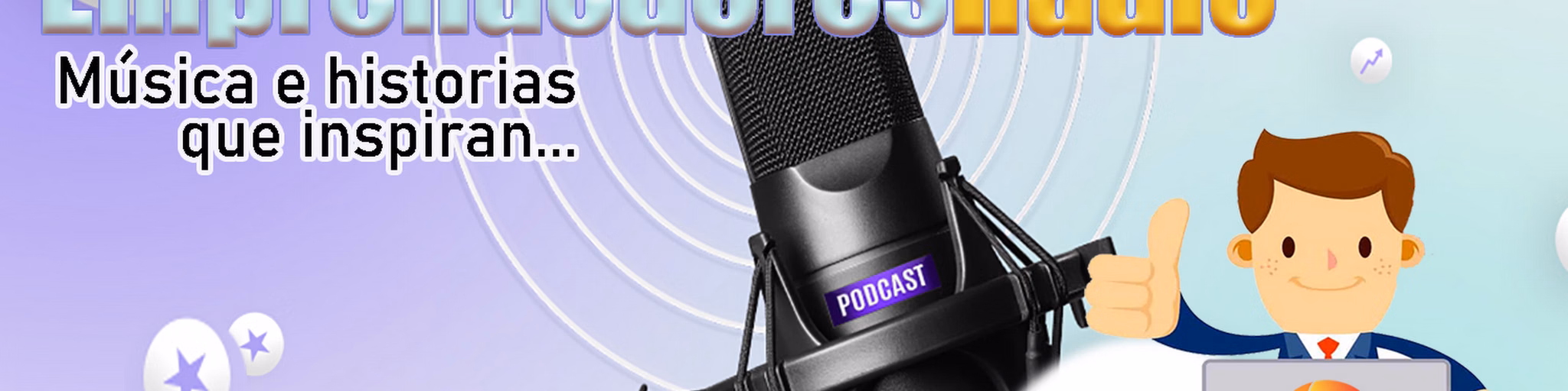 EmprendedoresRadio