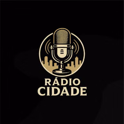 Rádio Cidade (Pará de Minas)