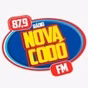 Rádio Nova Codó FM