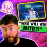 Who Will Win WWE Money In The Bank 2026? - Cultaholic Wrestling Podcast 460