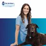 436: You can do anything, but not everything: How values-driven veterinarians find joy now