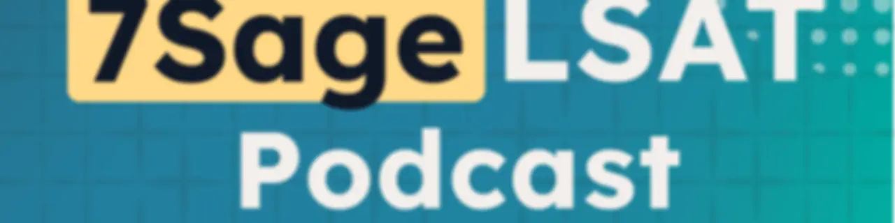 The 7Sage Podcast