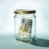 Money Matters: State Savings Scheme