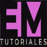emtutoriales