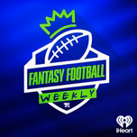 Fantasy Football Weekly