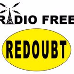 radiofreeredoubt