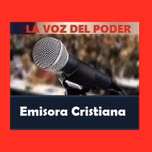 LA VOZ DEL PODER
