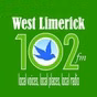West Limerick 102