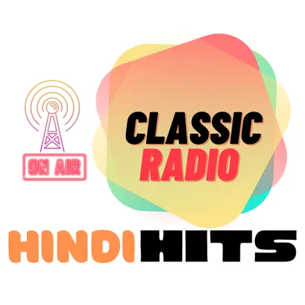 Classic Radio Hindi