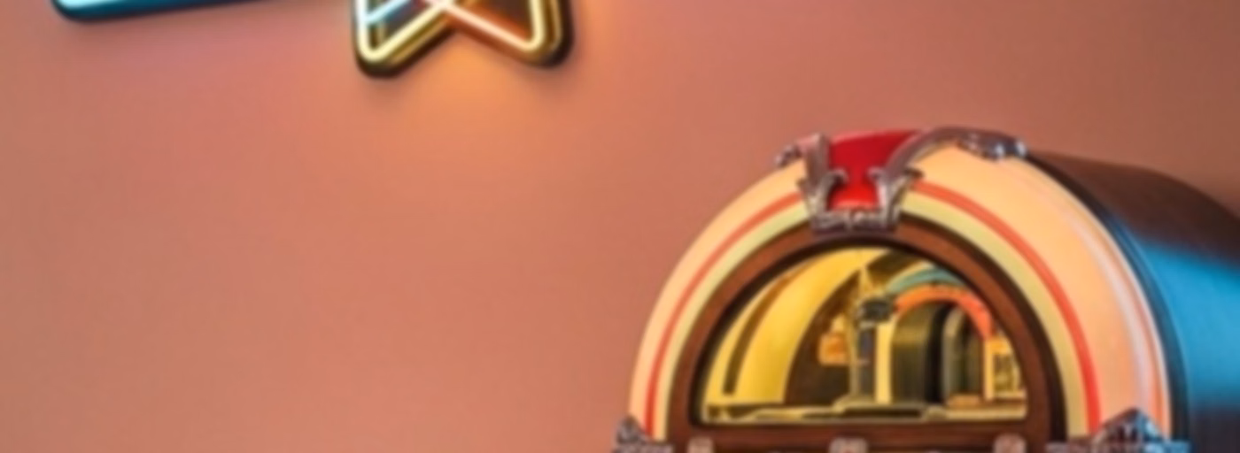 PLAYJUKEBOX