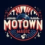 Motown Magic Oldies
