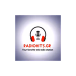 RadioHitsgr3
