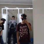 Alecss