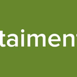 Starship Entertaiment radio station