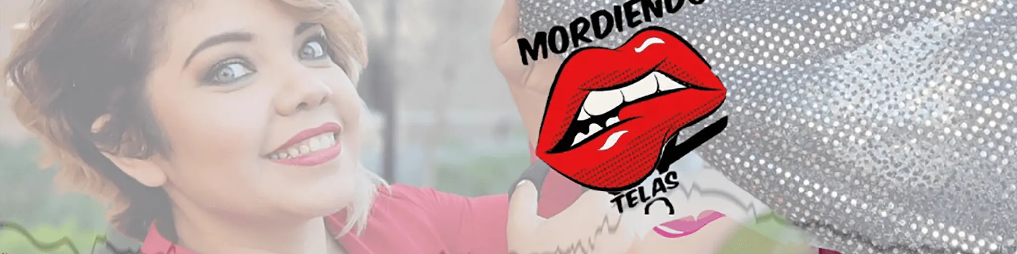 Mordiendotelas Radio