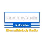 EternalMelody Radio