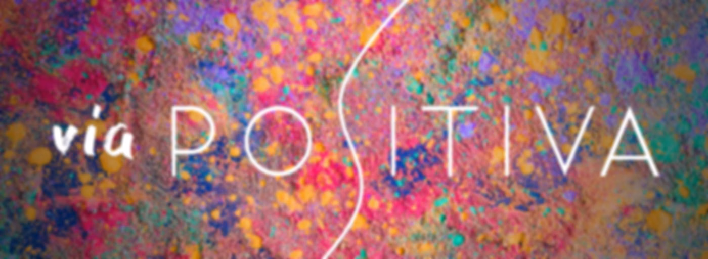Via positiva