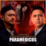 Un MUERTO me pidió ayuda | Relatos PARANORMALES reales