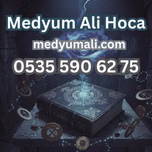 Almanya Guvenilir Hocalar
