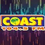 104.5 Coast - KSTT-FM