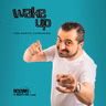 Wake Up con Martín Catramado - Episodio 109