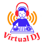 Virtual DJ