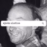 Epizoda 217: Robert Pickton
