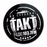 Радіо Такт