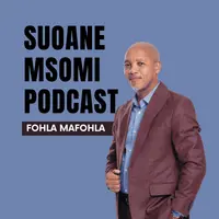 https://www.spreaker.com/show/3577236/episodes/feed