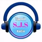 SJS Tamil Radio