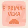 É primavera! Vamos descongelar sua rotina? EP#72