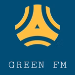 GREEN FM