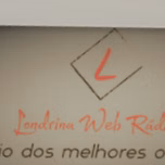 Londrina web radio
