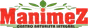 Manimez Radio