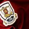 Galway aim to capture Liam McCarthy Cup for first time since 2017