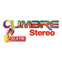Cumbre Stereo