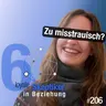 #206 - Über Worst-Case, Loyalität und Pflichtbewusstsein