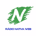 Radio Nativa Web