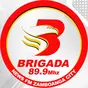 Brigada News FM Zamboanga - DXZB