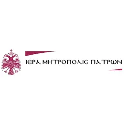 Ιερά Μητρόπολις Πατρών (I-M Patron) Ακούστε Ζωντανά