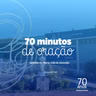 #61 - Maria, mãe da Assunção