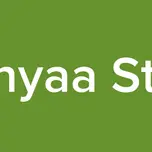 Mwonyaa Stream