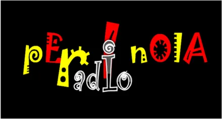 Perinola Radio Internacional