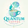 Quantum Coffee Pilot episode: Mirror Neurons and Workplace Dynamics
